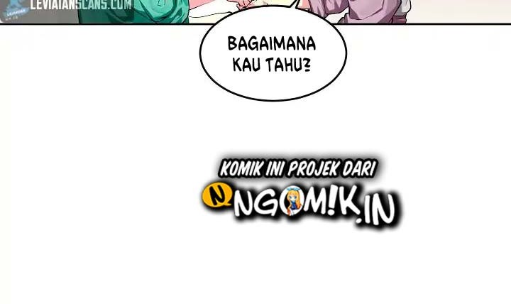 Volcanic Age Bab 86 halaman 7
