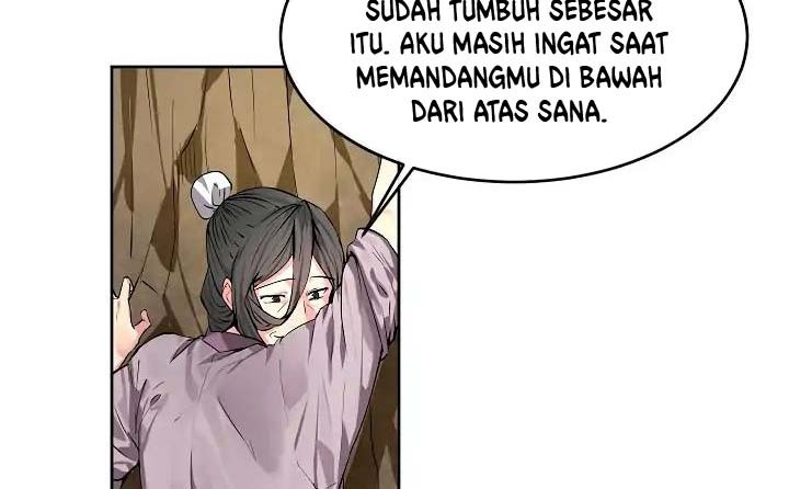 Volcanic Age Bab 87 halaman 7