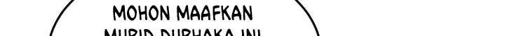 Volcanic Age Bab 87 halaman 31