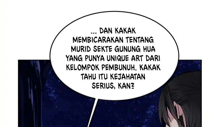 Volcanic Age Bab 88 halaman 28
