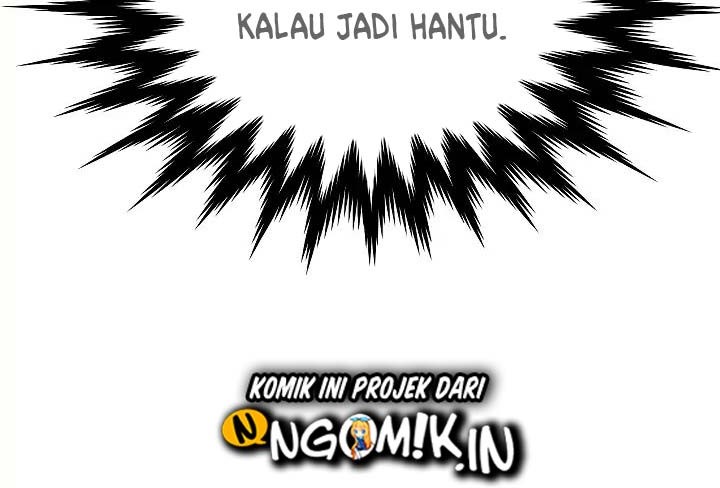 Volcanic Age Bab 88 halaman 47