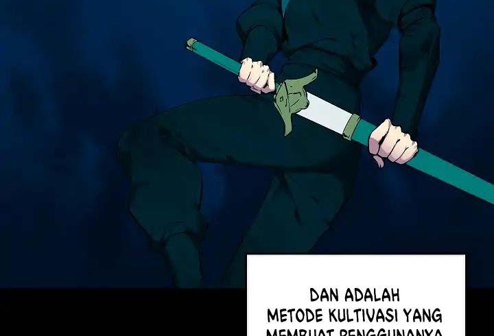 Volcanic Age Bab 89 halaman 4