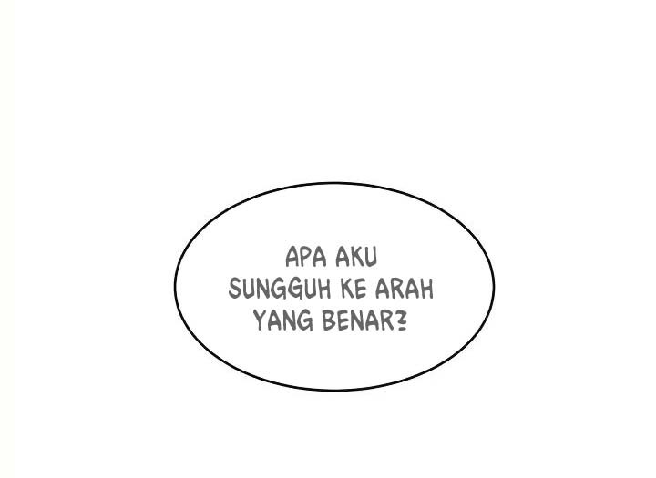 Volcanic Age Bab 89 halaman 31