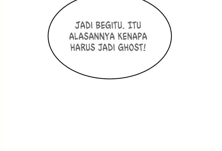 Volcanic Age Bab 89 halaman 40