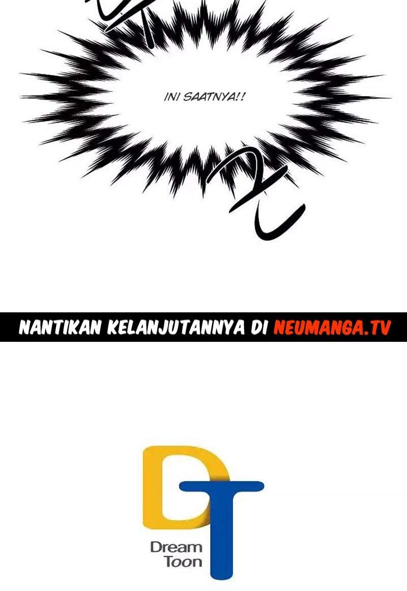 Volcanic Age Bab 9 halaman 30