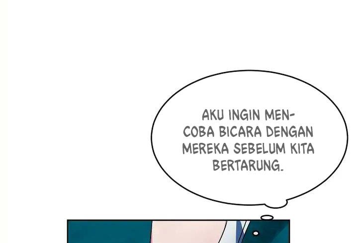 Volcanic Age Bab 90 halaman 10