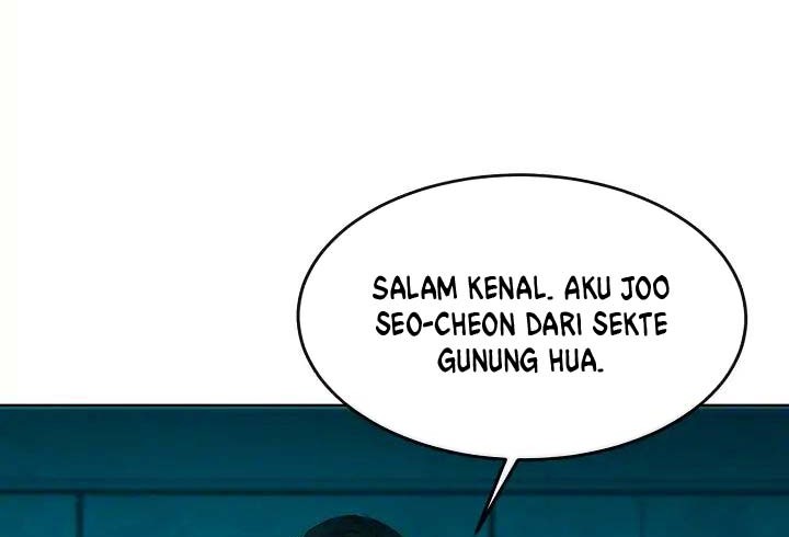 Volcanic Age Bab 90 halaman 46