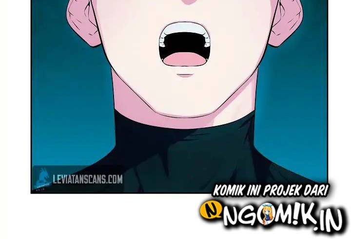 Volcanic Age Bab 90 halaman 49