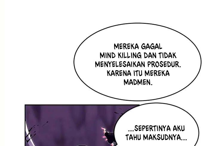 Volcanic Age Bab 93 halaman 4