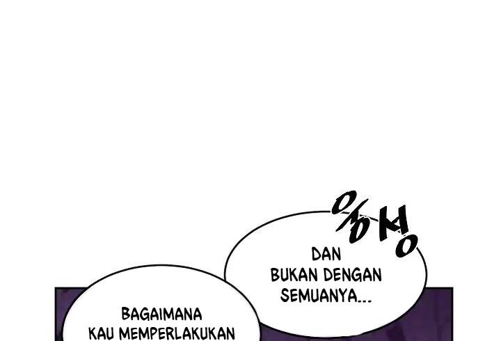 Volcanic Age Bab 93 halaman 10