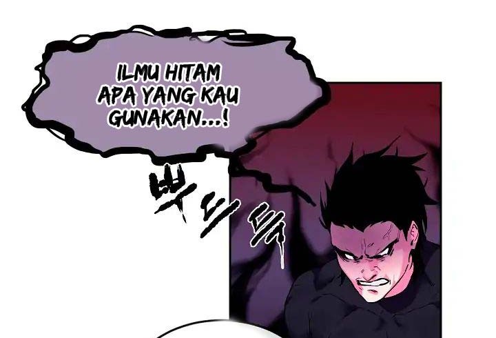 Volcanic Age Bab 93 halaman 28