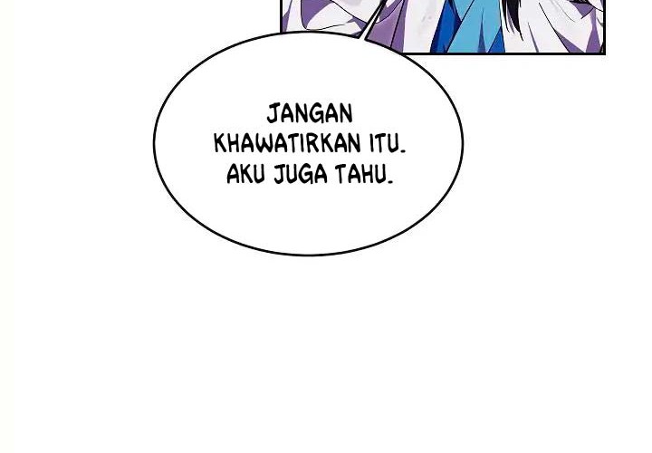 Volcanic Age Bab 94 halaman 5