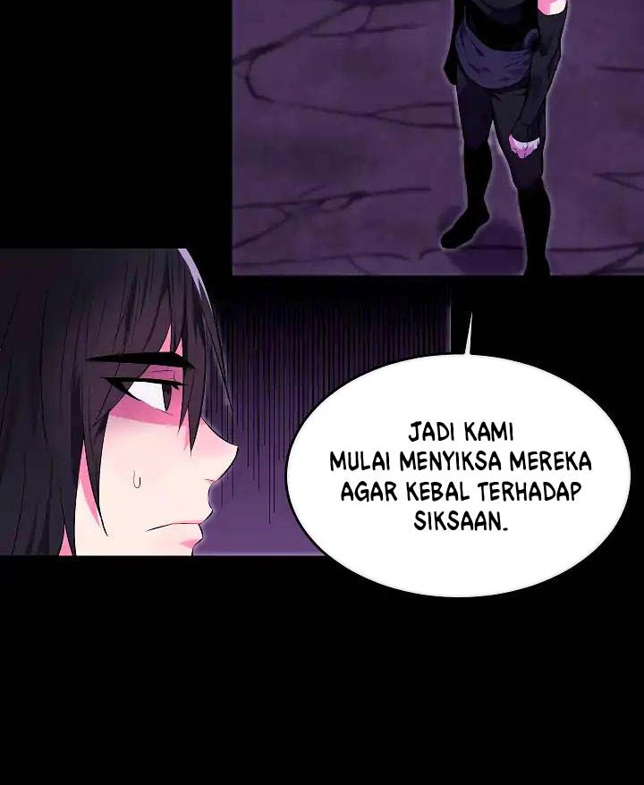 Volcanic Age Bab 94 halaman 9