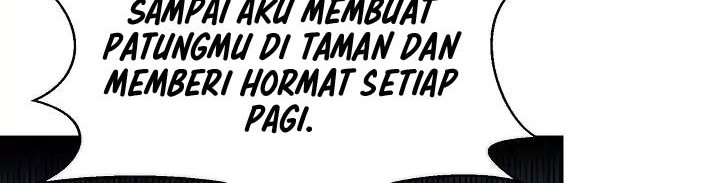 Volcanic Age Bab 94 halaman 45