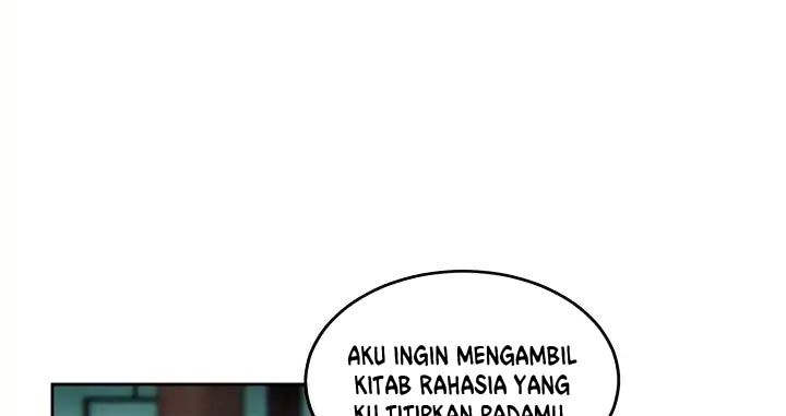 Volcanic Age Bab 95 halaman 22