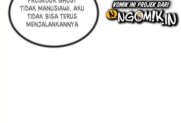 Volcanic Age Bab 95 halaman 43