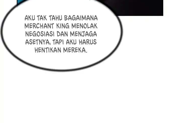 Volcanic Age Bab 96 halaman 13
