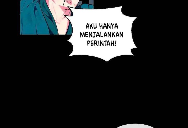 Volcanic Age Bab 96 halaman 22