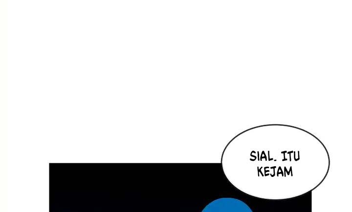 Volcanic Age Bab 96 halaman 34