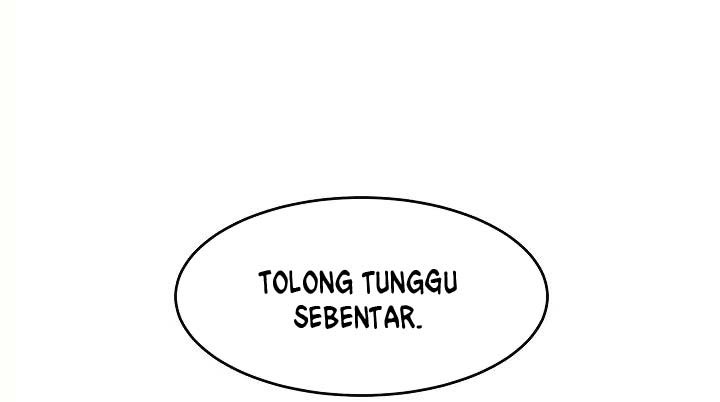 Volcanic Age Bab 98 halaman 28