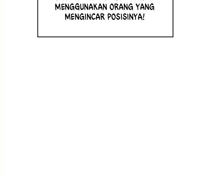 Volcanic Age Bab 98 halaman 40