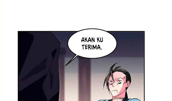 Volcanic Age Bab 98 halaman 46
