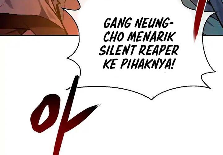 Volcanic Age Bab 99 halaman 7