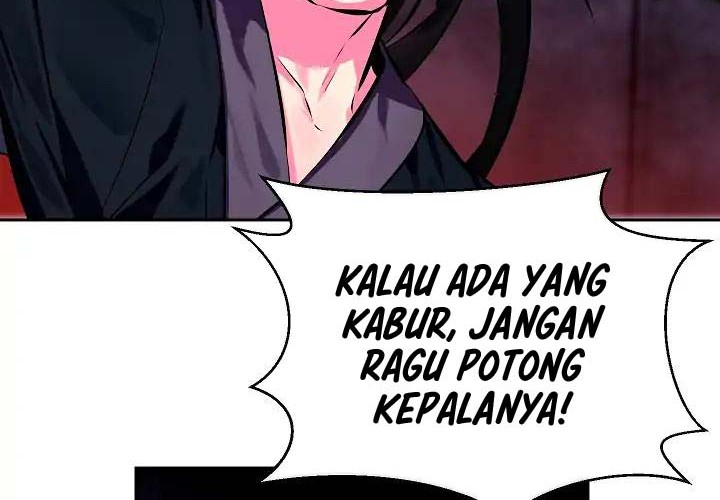 Volcanic Age Bab 99 halaman 48