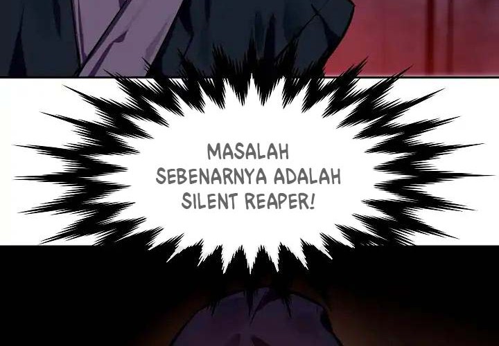 Volcanic Age Bab 99 halaman 50