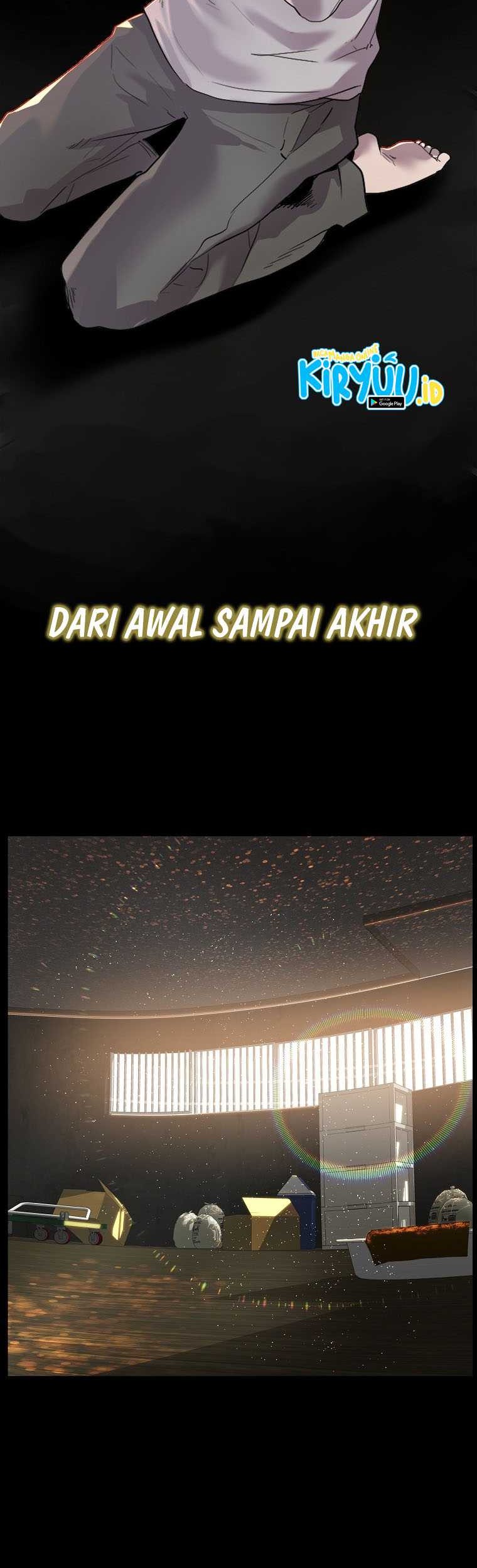 VR HERO Bab 01 halaman 4
