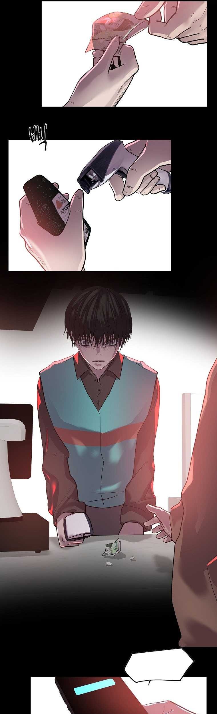 VR HERO Bab 01 halaman 10