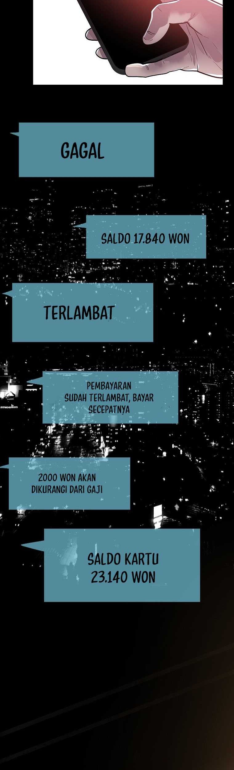 VR HERO Bab 01 halaman 11