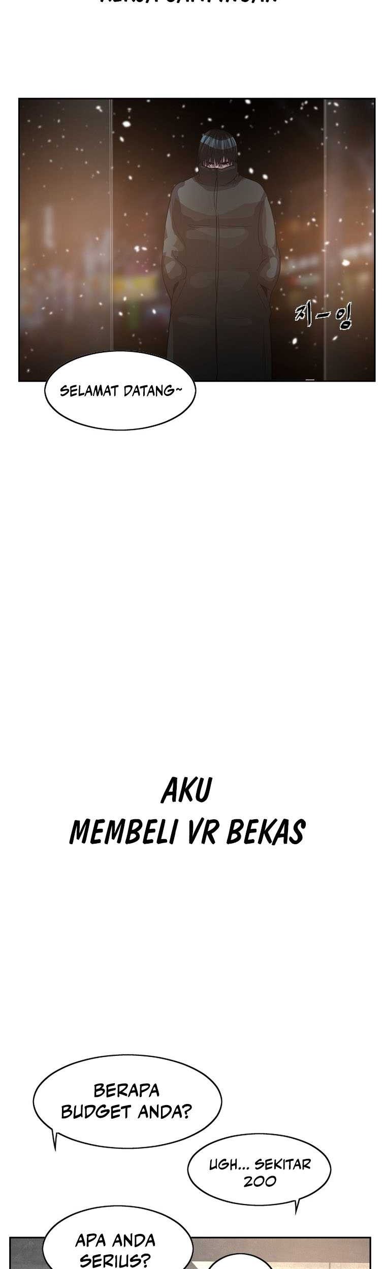 VR HERO Bab 01 halaman 20