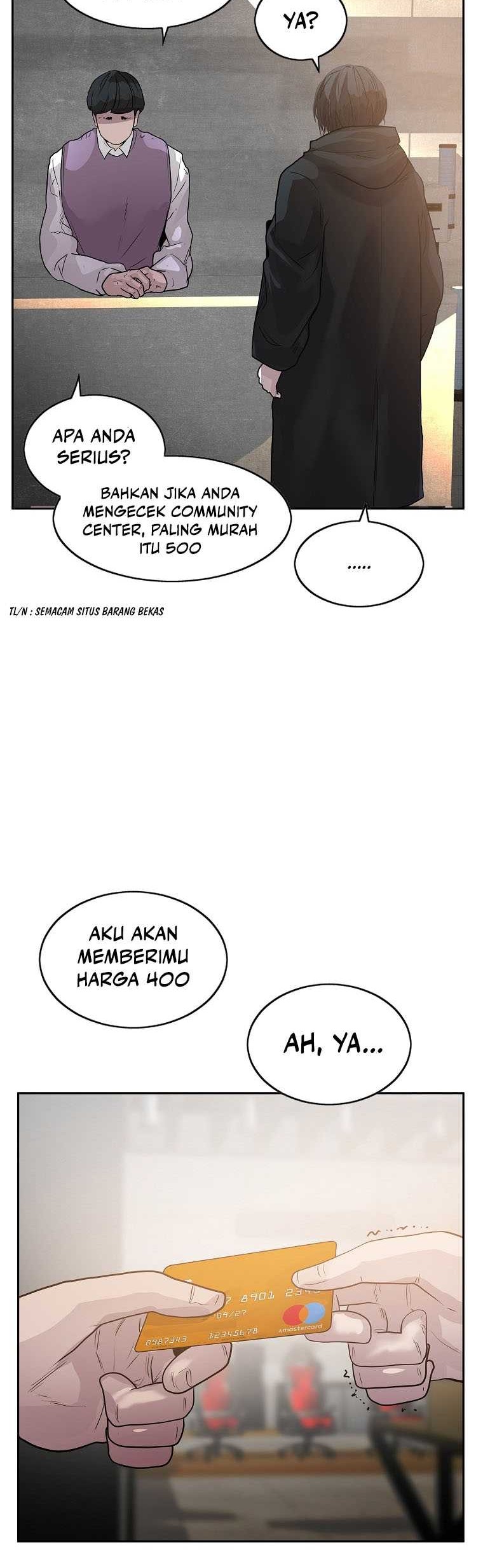 VR HERO Bab 01 halaman 21