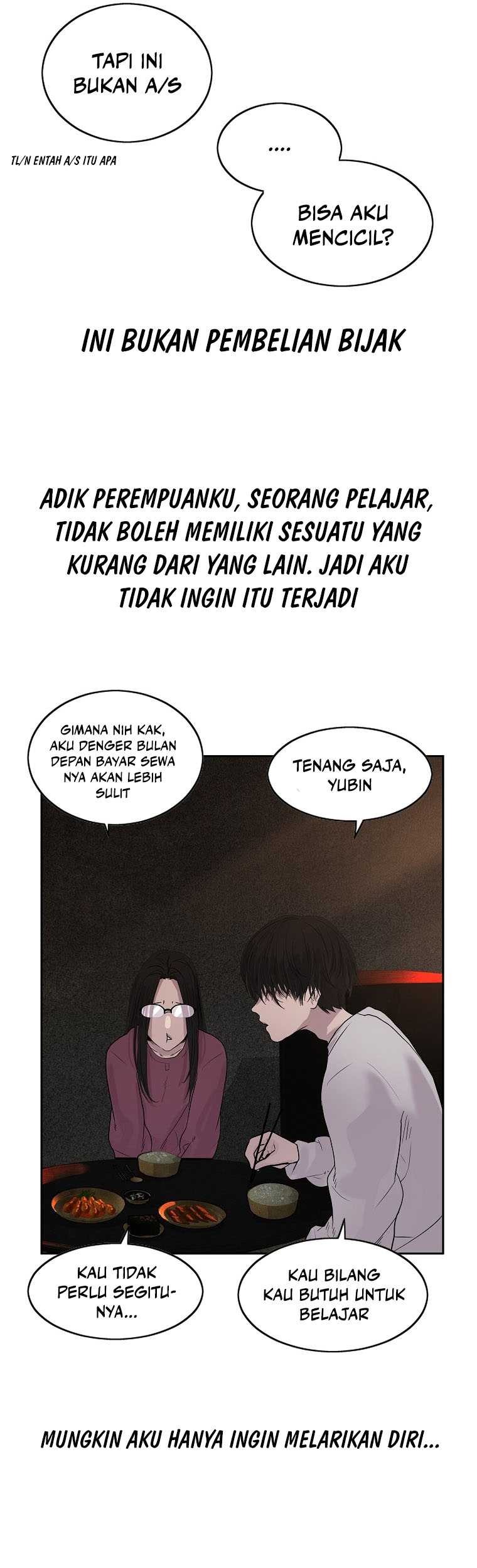 VR HERO Bab 01 halaman 22