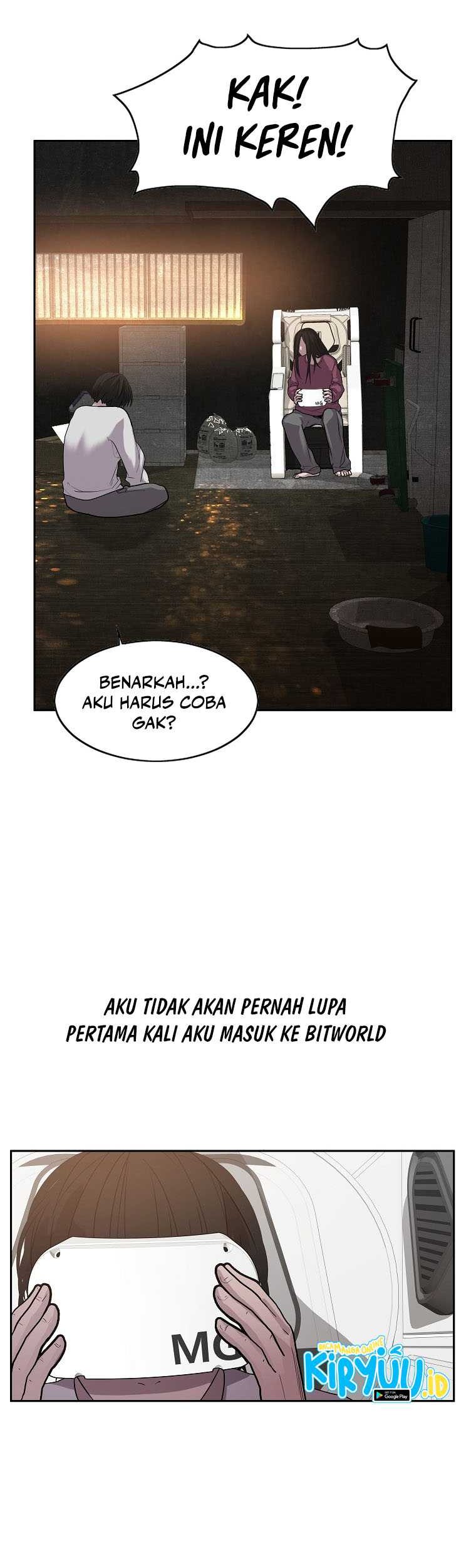VR HERO Bab 01 halaman 24