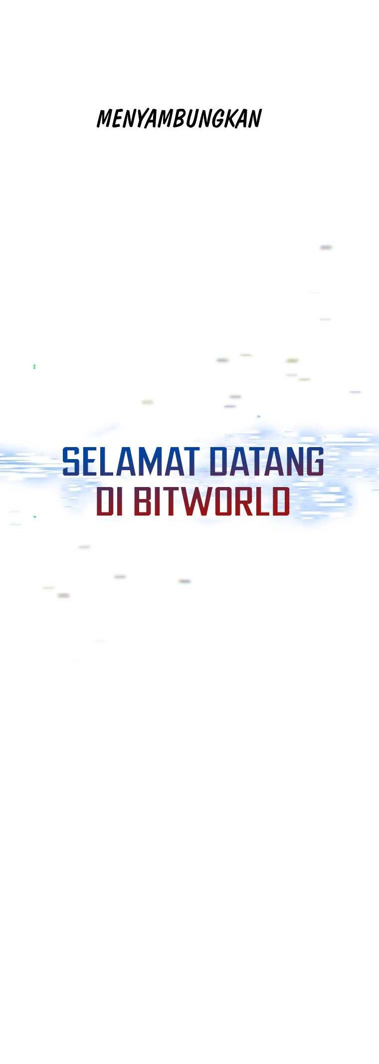 VR HERO Bab 01 halaman 25