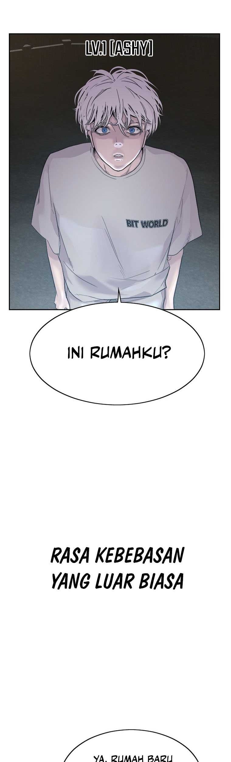 VR HERO Bab 01 halaman 27