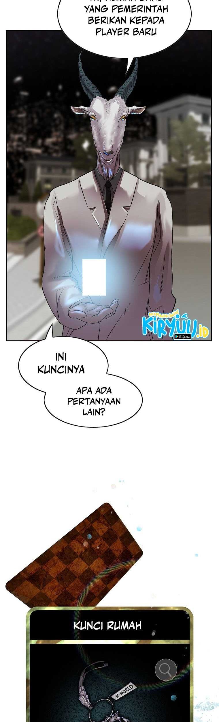 VR HERO Bab 01 halaman 28
