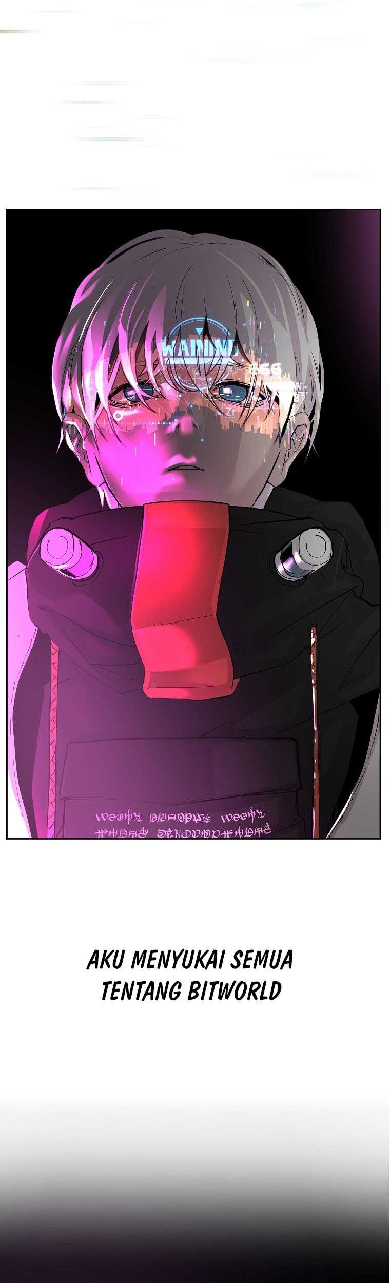 VR HERO Bab 01 halaman 31