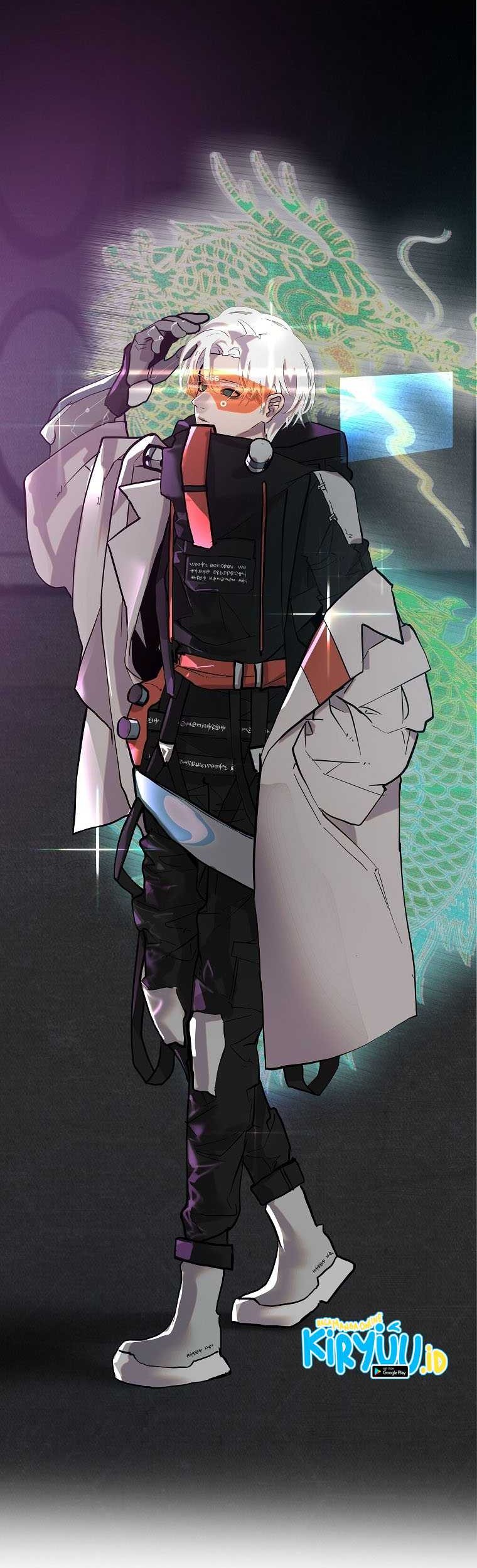 VR HERO Bab 01 halaman 32