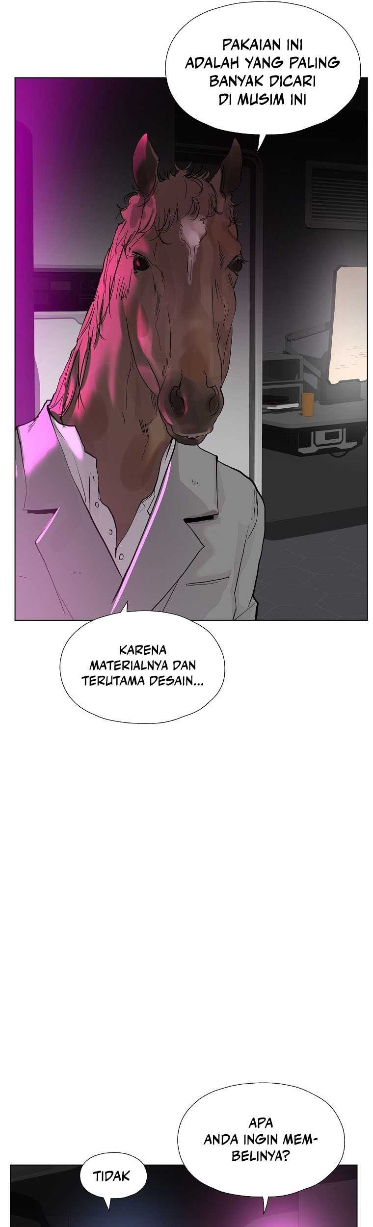 VR HERO Bab 01 halaman 34