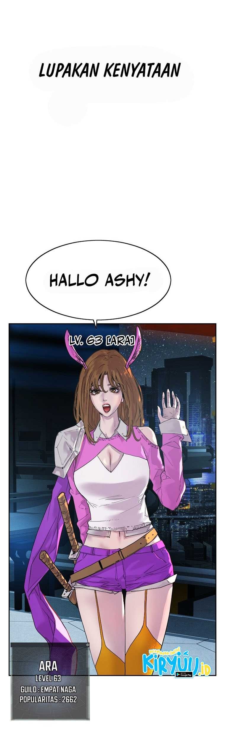 VR HERO Bab 01 halaman 38
