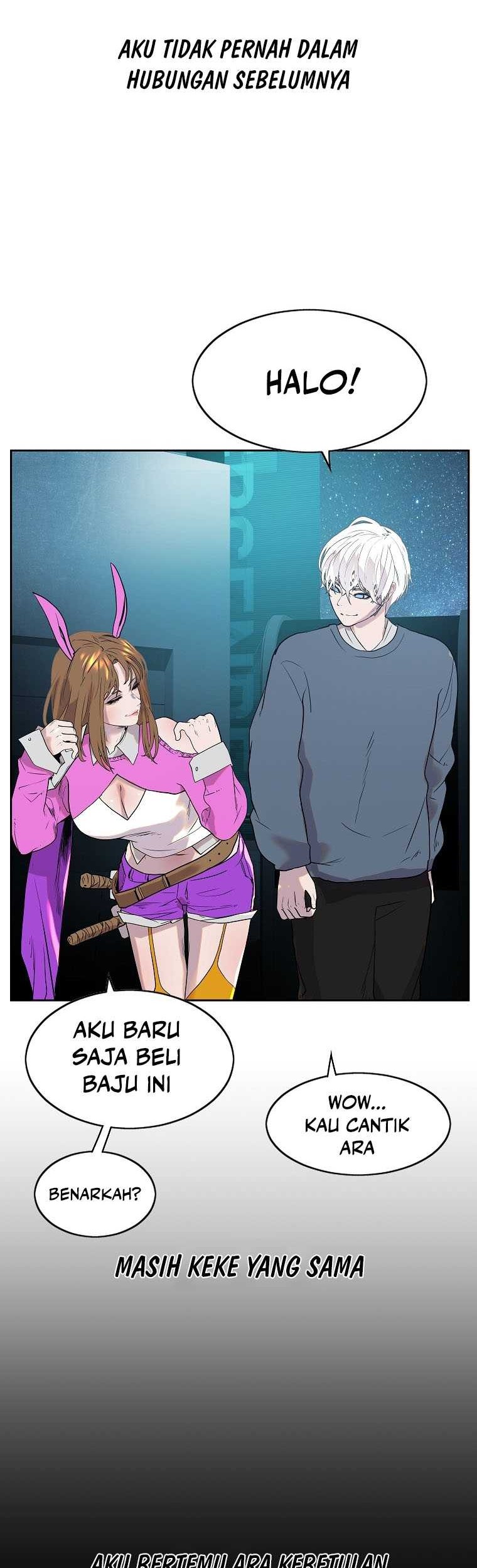 VR HERO Bab 01 halaman 39