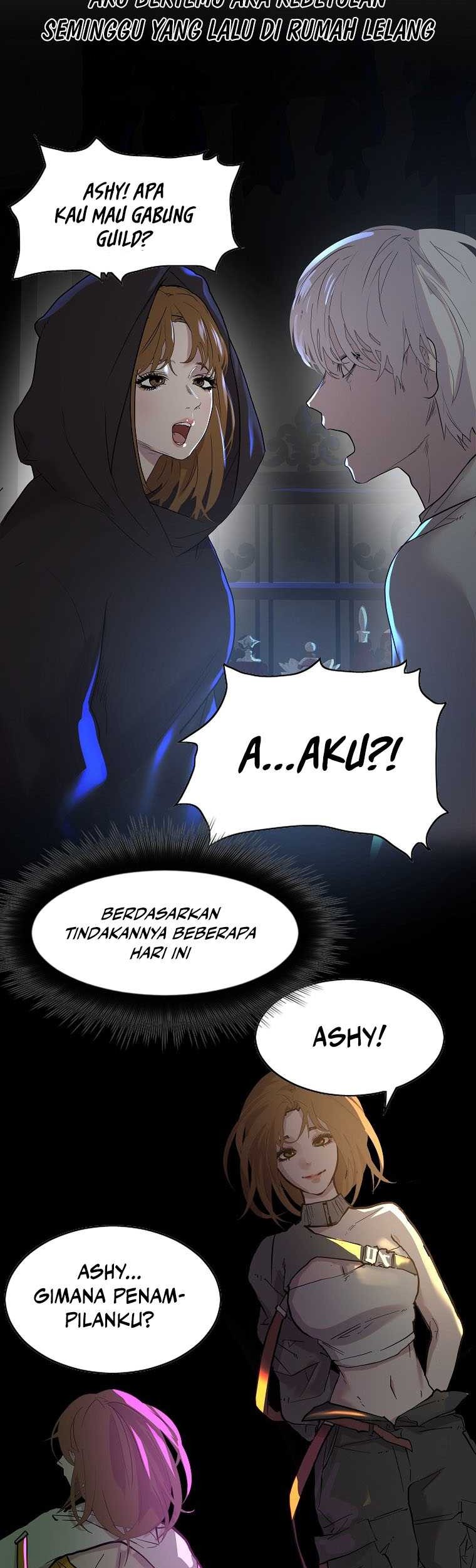 VR HERO Bab 01 halaman 40