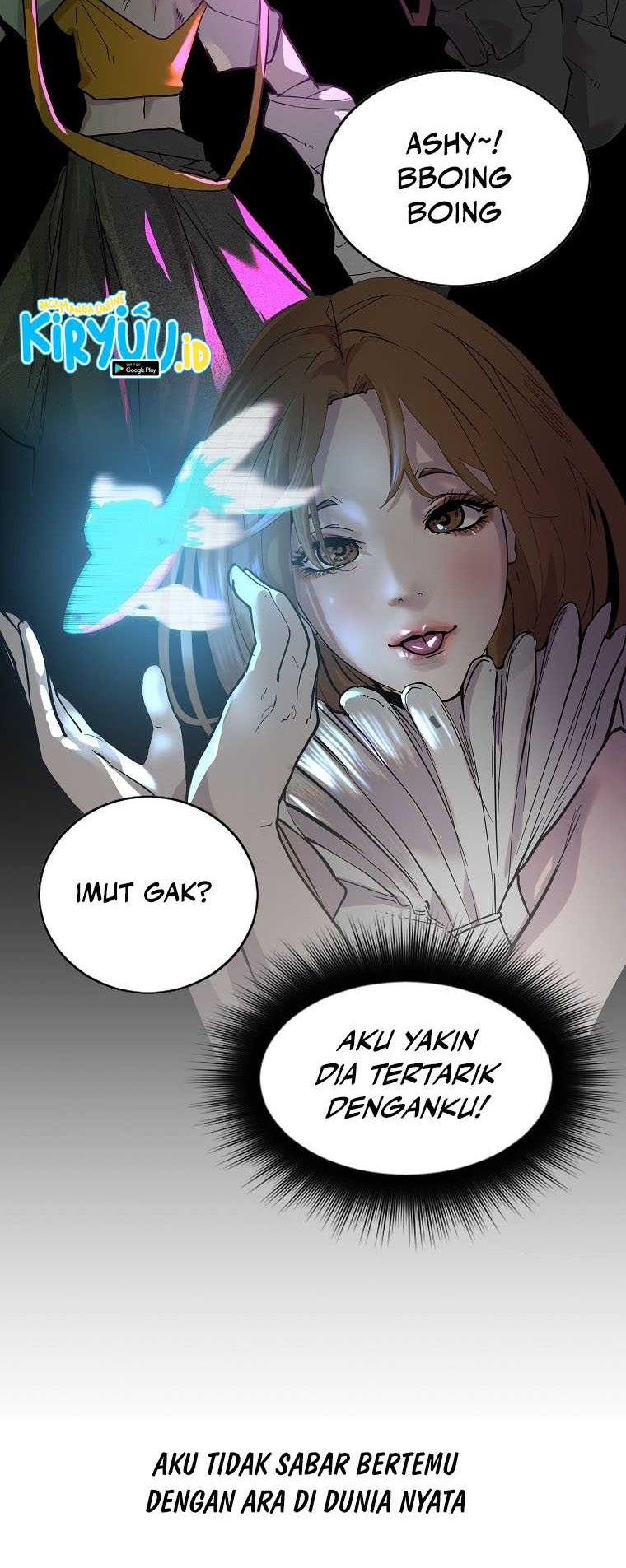 VR HERO Bab 01 halaman 41