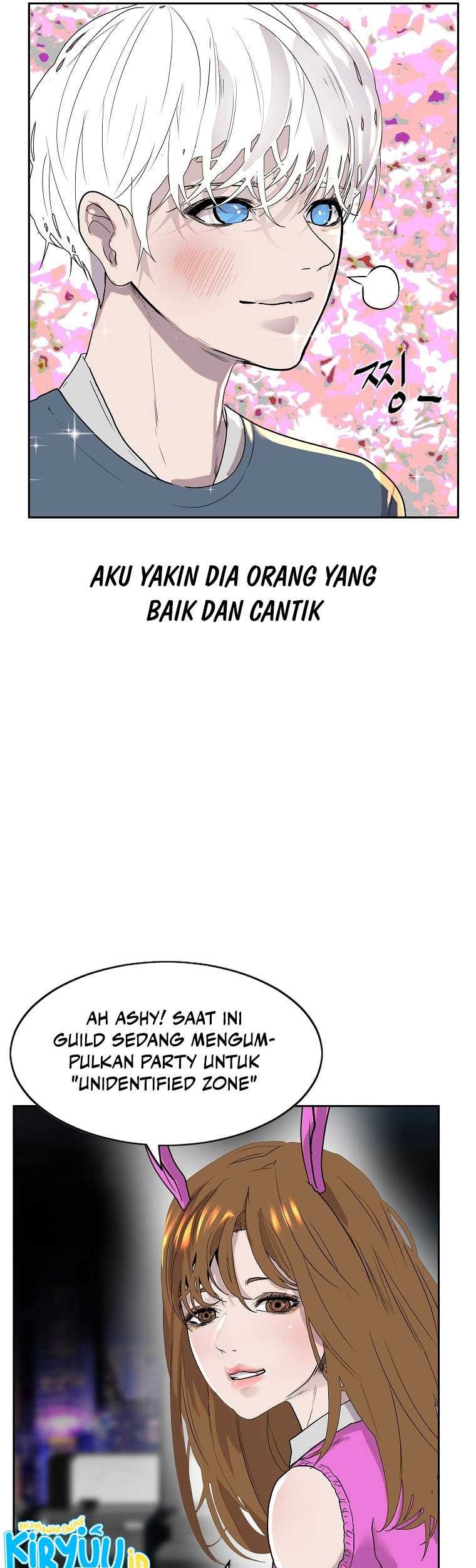 VR HERO Bab 01 halaman 42