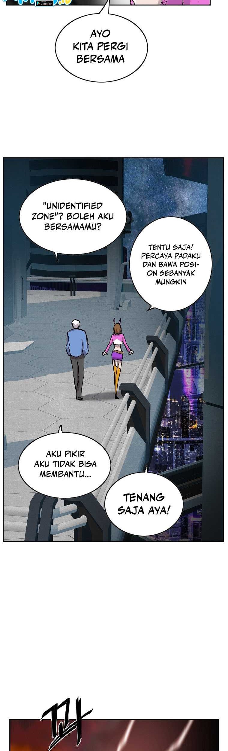 VR HERO Bab 01 halaman 43