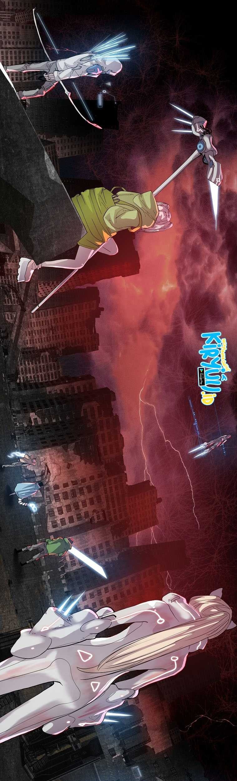 VR HERO Bab 01 halaman 45