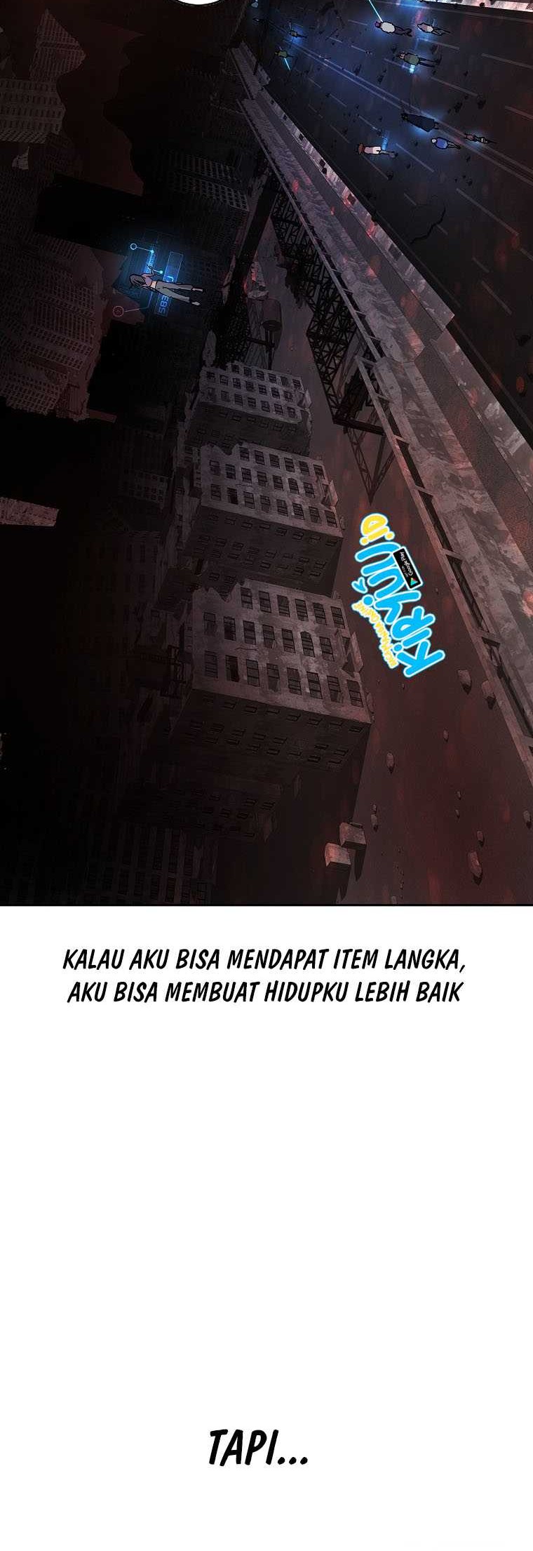 VR HERO Bab 01 halaman 48